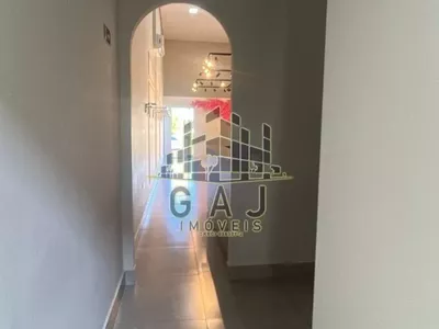 Salão comercial NOVO 90m² Jd San Marino - SBO/SP - Foto 7