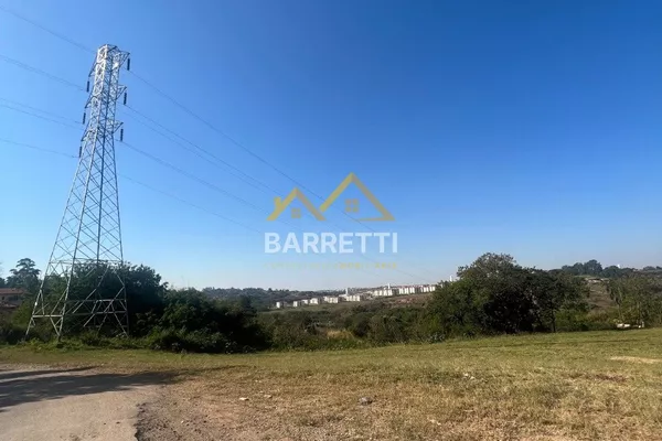 Terreno à venda de 7.000m² no bairro Itaperu - Foto 4