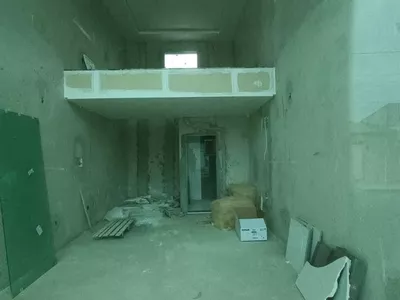 Lojas com e sem mezanino para locação, ao lado da Av. Fernando Spinola, perto do antigo Disep, Ju - Foto 11