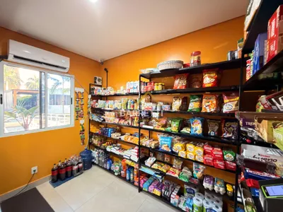 Apartamento à venda no Jardim da Primavera, com 60m², 2 quartos, sendo 1 suíte, e vaga de garagem - Foto 42