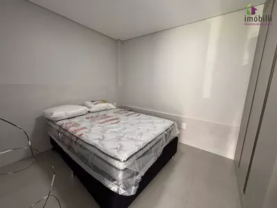Apartamento 202 Ed.  Mobiliado para para alugar na região da Unidep,  Fraron, Pato Branco - Foto 9