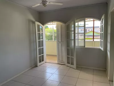 Casa para venda, 3 quarto(s), Bairro Terra Firme-Rio das Ostras - Foto 3