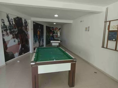 Casa com 5 quartos sendo 4 suítes + dependência completa + escritório para venda, Boa Vista, Vit? - Foto 57