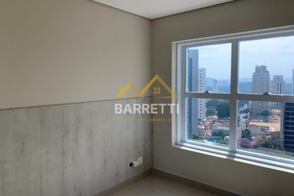 Apartamento de 54 m² para Locação no Trio Lindenberg - Foto 4