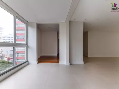 Apartamento novo de Alto Padrão - Foto 3