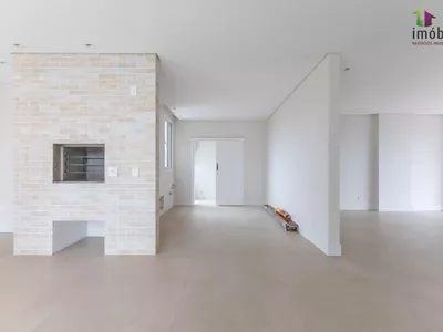 Apartamento novo de Alto Padrão - Foto 9