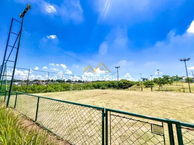 Terreno com 400 m² à Venda no condomínio Damha II - Foto 23