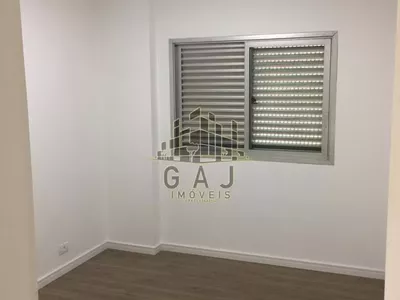 Apartamento 3 dorms c/ suíte - Jd São Domingos - Americana/SP - Foto 4