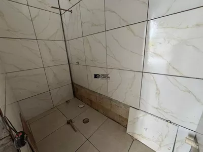 GALPÃO COMERCIAL PARA LOCAÇÃO – PEDRA AZUL | CONTAGEM/MG - Foto 6