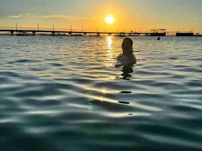 Casa, terreno à Venda Em Barra Grande, Vila, Maraú, BA - Foto 4