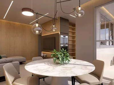 Apartamento à venda, 3 quartos, 1 suíte, 2 vagas, Santo Antônio - Belo Horizonte/MG - Foto 14