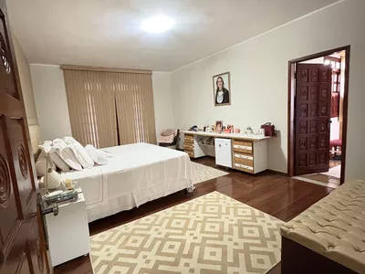 Mansão à Venda, Candeias, Vitória da Conquista, BA - Foto 10