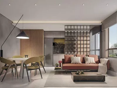 Apartamento à venda, 1 quarto, 1 suíte, 1 vaga, Sion - Belo Horizonte/MG - Foto 18