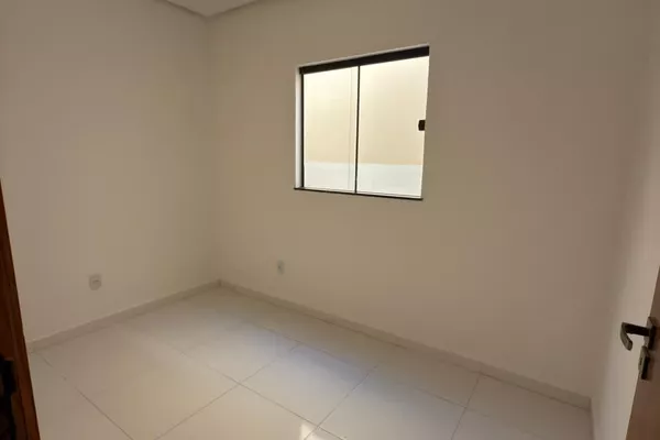 Casa geminada à Venda, Brasil, Vitória da Conquista, BA - Foto 6