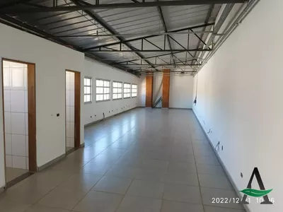 Londrina - Chácara Comercial - Moradias do Cabo Frio - Foto 12