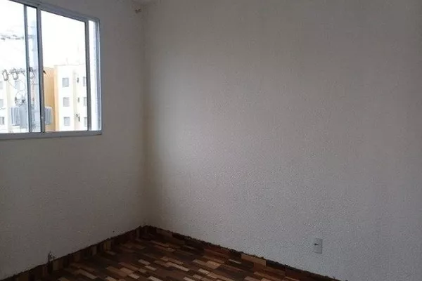 Apartamento 2 Quartos para Aluguel em Piracicaba - Foto 6