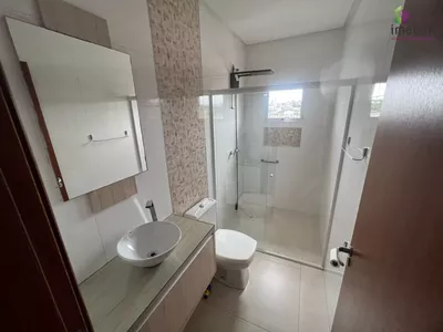 Casa Alto Padrao  próximo ao Centro - Foto 15