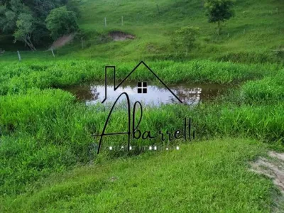 Sítio à venda com 20.854 m² em Manduca Coelho - Foto 3