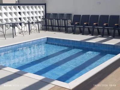 Oportunidade! Apartamento 3 quartos sendo 3 suíte 4⁰ andar à venda, Alto Boa Vista, Vitória da - Foto 45