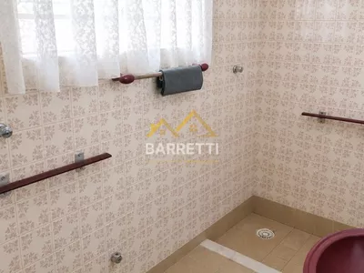Casa à venda com 109 m², com 2 quartos, 2 banheiros e 2 vagas de garagem, localizada no bairro Nova América - Foto 10