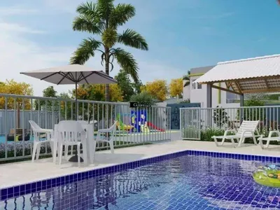 COBERTURA residencial em Contagem/MG (Bom Jesus) – Próximo ao comércio – Financiamento disponível - Foto 21