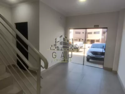 Salão industrial 980m² em condomínio - Cintec - SBO/SP - Foto 17