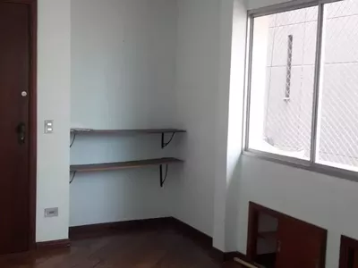 Londrina - Apartamento - 03 quartos - Centro - Foto 5