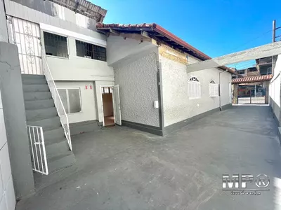 Casa comercial em Olaria, Nova Friburgo - Foto 20