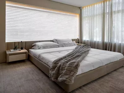 Apartamento à venda, 3 quartos, 1 suíte, 2 vagas, Serra - Belo Horizonte/MG - Foto 18