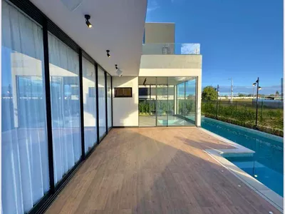 Casa em condomínio à Venda, Boa Vista, Vitória da Conquista, BA - Foto 25