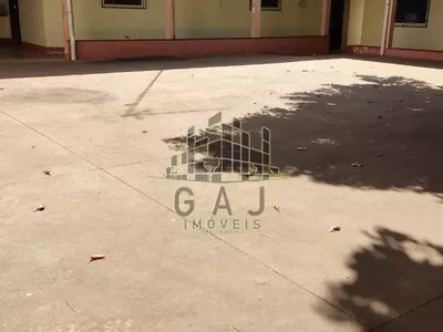 Terreno industrial c/ 1800m² a venda - Distr Indl II - SBO/SP - Foto 3