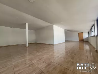 Cobertura comercial,  Prado, Nova Friburgo - Foto 5