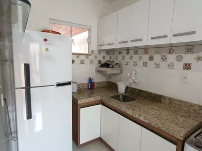 Casa plana à Venda, Felícia, Vitória da Conquista, BA - Foto 24