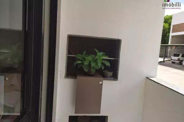 Apartamento para venda, 3 quarto(s),  Pinheirinho, Pato Branco - Foto 4