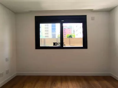 Apartamento à venda, 2 quartos, 2 suítes, 2 vagas, Serra - Belo Horizonte/MG - Foto 20
