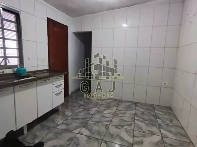 Casa 220m² 3 dorms Jardim Pérola - SBO/SP - Foto 19