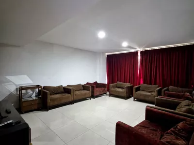 Apartamento Alto padrão 185m² à 15 metros da Olivia Flores - Foto 41