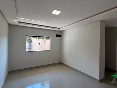 Londrina - Casa - Sobrado - 3 quartos - Jardim Portal De Itamaracá - Foto 3