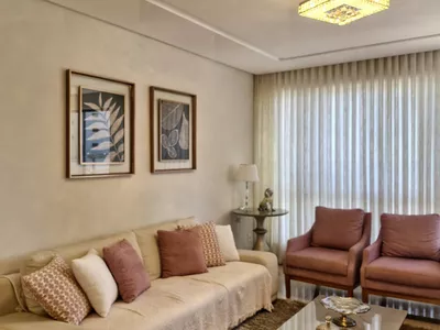 Apartamento 4 Suítes no Leonardo Da Vinci Bairro Candeias - Foto 5