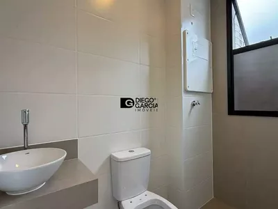 Unidades à venda, 2 a 3 quartos, Grajaú - Belo Horizonte - Foto 30