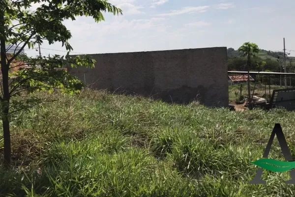 Cornélio Procópio - Terreno - Conjunto Habitacional José Catarino - Foto 1