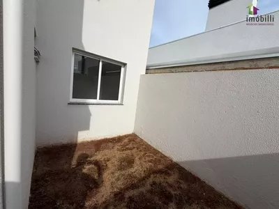 Apartamento Ed. Particular 01 próximo  da UTFPR - Foto 16