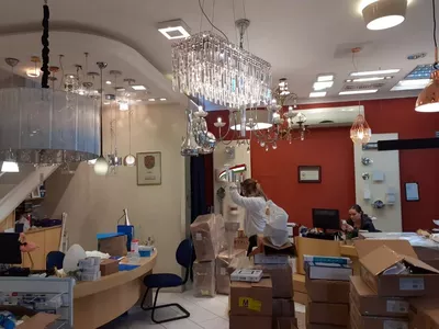 Ponto comercial no Vila Izabel para alugar com 200m² de área útil - Foto 13