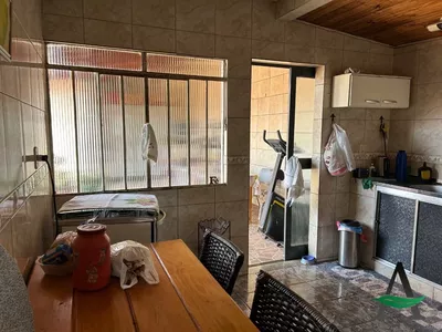 Londrina - Casa Térrea - 2 quartos - Cinco Conjuntos - Foto 16