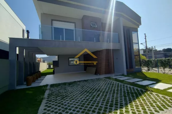 Casa no Red Park a Venda - Foto 2