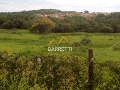 Terreno à venda com 13.073,21?m² no bairro Chácaras Veneza - Foto 5