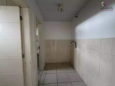 Sala comercial para aluguel, Travessa José Rodrigues Pinto 172, Jardim Das Américas, Pato Branco-pr - Foto 14