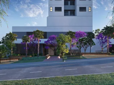Unidades à venda, 2 a 3 quartos, Estoril - Belo Horizonte - Foto 3