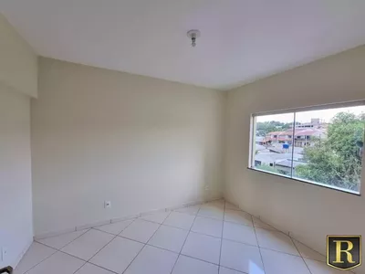 Apartamento para aluguel,  Alto Da Xv, Guarapuava - Foto 4