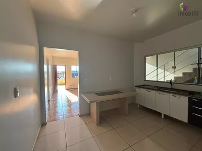 Apartamento para aluguel, 3 quarto(s),  Centro, Pato Branco - Foto 5